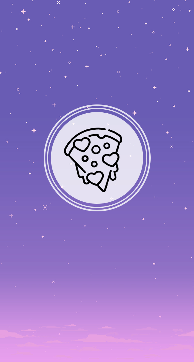 capa instagram, capa destaque instagram, destaque instagram, icones para instagram, template, unhas da lalá, capa instagram unhas da lalá, capas unhas da lala, instagram, larissa leite, capas destaque instagram