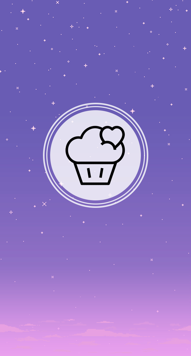 capa instagram, capa destaque instagram, destaque instagram, icones para instagram, template, unhas da lalá, capa instagram unhas da lalá, capas unhas da lala, instagram, larissa leite, capas destaque instagram