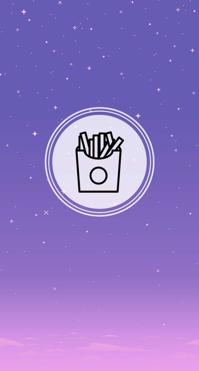 capa instagram, capa destaque instagram, destaque instagram, icones para instagram, template, unhas da lalá, capa instagram unhas da lalá, capas unhas da lala, instagram, larissa leite, capas destaque instagram