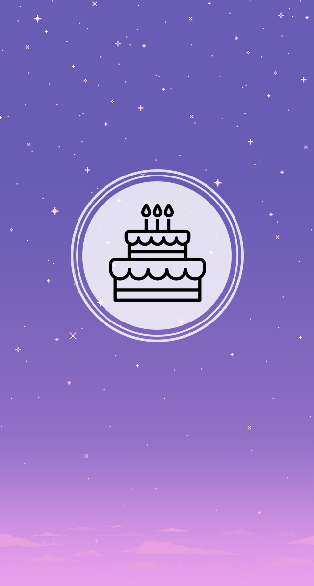 capa instagram, capa destaque instagram, destaque instagram, icones para instagram, template, unhas da lalá, capa instagram unhas da lalá, capas unhas da lala, instagram, larissa leite, capas destaque instagram