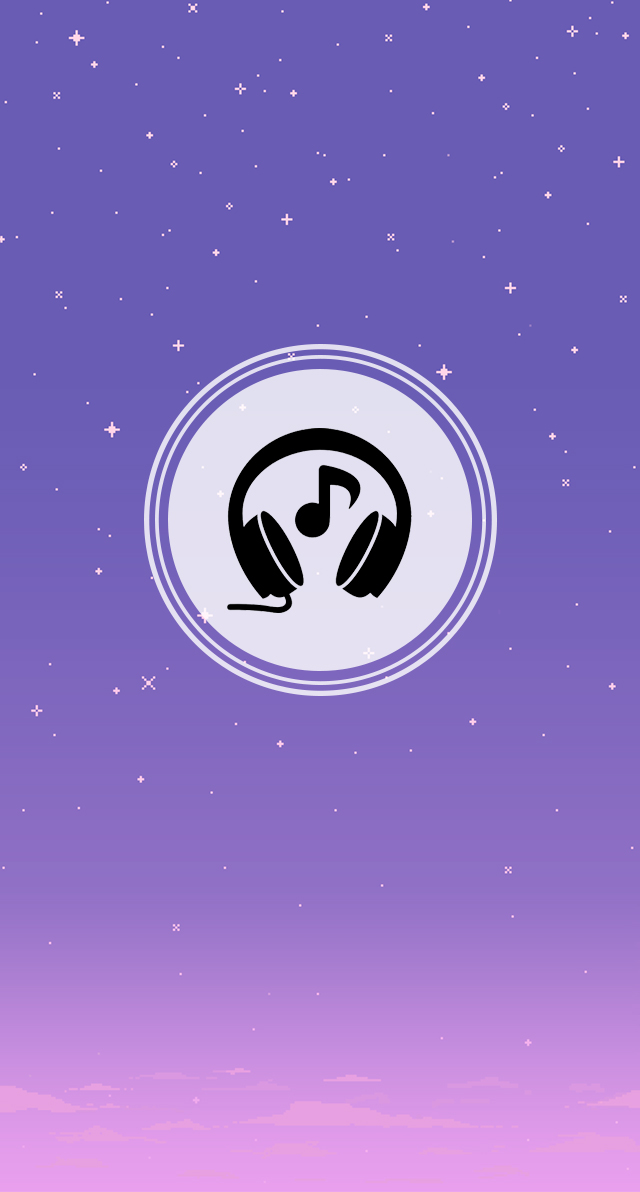 capa instagram, capa destaque instagram, destaque instagram, icones para instagram, template, unhas da lalá, capa instagram unhas da lalá, capas unhas da lala, instagram, larissa leite, capas destaque instagram, destaque instagram natal, destaque instagram ano novo, destaque instagram papai noel, destaque instagram árvore de natal, destaque instagram champagne, destaque instagram festa, destaque instagram whatsapp, destaque instagram instagram, destaque instagram facebook, destaque instagram foto, destaque instagram câmera, destaque instagram celular, destaque instagram blog, destaque instagram pintura, destaque instagram mochila, destaque instagram troféu, destaque instagram bicicleta, destaque instagram música, destaque instagram academia, destaque instagram fitness, destaque instagram game, destaque instagram livros, destaque instagram youtube  