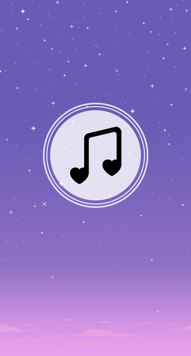 capa instagram, capa destaque instagram, destaque instagram, icones para instagram, template, unhas da lalá, capa instagram unhas da lalá, capas unhas da lala, instagram, larissa leite, capas destaque instagram, destaque instagram natal, destaque instagram ano novo, destaque instagram papai noel, destaque instagram árvore de natal, destaque instagram champagne, destaque instagram festa, destaque instagram whatsapp, destaque instagram instagram, destaque instagram facebook, destaque instagram foto, destaque instagram câmera, destaque instagram celular, destaque instagram blog, destaque instagram pintura, destaque instagram mochila, destaque instagram troféu, destaque instagram bicicleta, destaque instagram música, destaque instagram academia, destaque instagram fitness, destaque instagram game, destaque instagram livros, destaque instagram youtube  