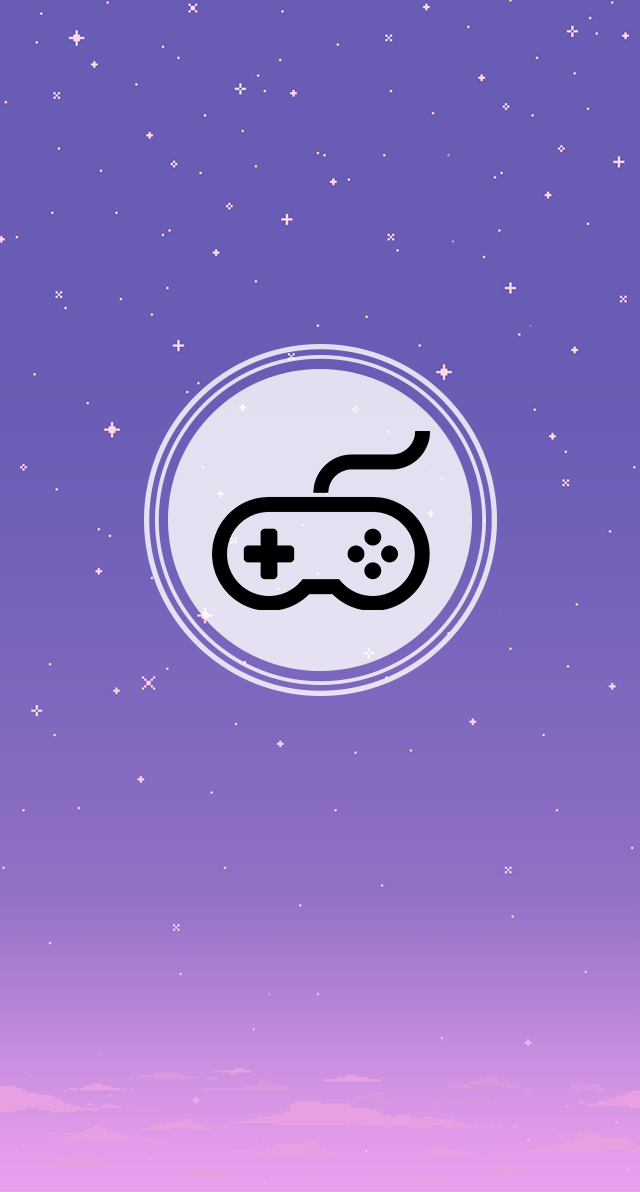 capa instagram, capa destaque instagram, destaque instagram, icones para instagram, template, unhas da lalá, capa instagram unhas da lalá, capas unhas da lala, instagram, larissa leite, capas destaque instagram, destaque instagram natal, destaque instagram ano novo, destaque instagram papai noel, destaque instagram árvore de natal, destaque instagram champagne, destaque instagram festa, destaque instagram whatsapp, destaque instagram instagram, destaque instagram facebook, destaque instagram foto, destaque instagram câmera, destaque instagram celular, destaque instagram blog, destaque instagram pintura, destaque instagram mochila, destaque instagram troféu, destaque instagram bicicleta, destaque instagram música, destaque instagram academia, destaque instagram fitness, destaque instagram game, destaque instagram livros, destaque instagram youtube  