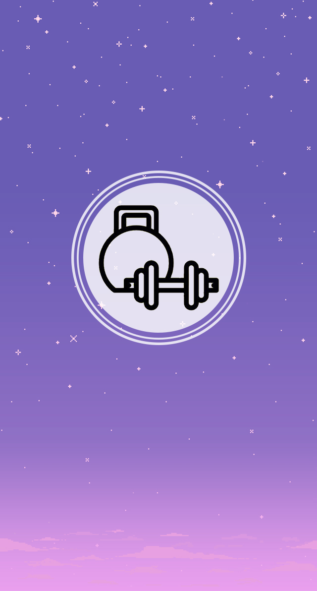 capa instagram, capa destaque instagram, destaque instagram, icones para instagram, template, unhas da lalá, capa instagram unhas da lalá, capas unhas da lala, instagram, larissa leite, capas destaque instagram, destaque instagram natal, destaque instagram ano novo, destaque instagram papai noel, destaque instagram árvore de natal, destaque instagram champagne, destaque instagram festa, destaque instagram whatsapp, destaque instagram instagram, destaque instagram facebook, destaque instagram foto, destaque instagram câmera, destaque instagram celular, destaque instagram blog, destaque instagram pintura, destaque instagram mochila, destaque instagram troféu, destaque instagram bicicleta, destaque instagram música, destaque instagram academia, destaque instagram fitness, destaque instagram game, destaque instagram livros, destaque instagram youtube  