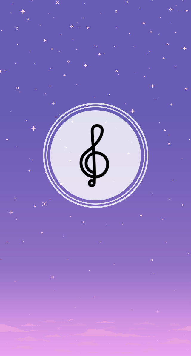 capa instagram, capa destaque instagram, destaque instagram, icones para instagram, template, unhas da lalá, capa instagram unhas da lalá, capas unhas da lala, instagram, larissa leite, capas destaque instagram, destaque instagram natal, destaque instagram ano novo, destaque instagram papai noel, destaque instagram árvore de natal, destaque instagram champagne, destaque instagram festa, destaque instagram whatsapp, destaque instagram instagram, destaque instagram facebook, destaque instagram foto, destaque instagram câmera, destaque instagram celular, destaque instagram blog, destaque instagram pintura, destaque instagram mochila, destaque instagram troféu, destaque instagram bicicleta, destaque instagram música, destaque instagram academia, destaque instagram fitness, destaque instagram game, destaque instagram livros, destaque instagram youtube  