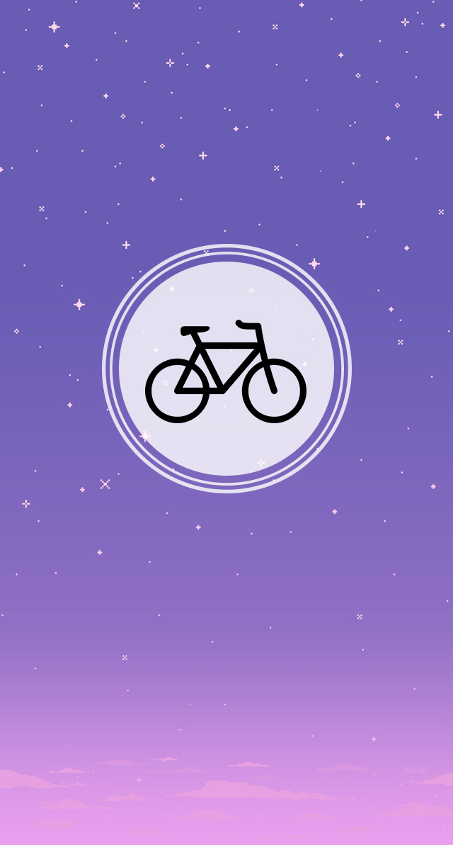 capa instagram, capa destaque instagram, destaque instagram, icones para instagram, template, unhas da lalá, capa instagram unhas da lalá, capas unhas da lala, instagram, larissa leite, capas destaque instagram, destaque instagram natal, destaque instagram ano novo, destaque instagram papai noel, destaque instagram árvore de natal, destaque instagram champagne, destaque instagram festa, destaque instagram whatsapp, destaque instagram instagram, destaque instagram facebook, destaque instagram foto, destaque instagram câmera, destaque instagram celular, destaque instagram blog, destaque instagram pintura, destaque instagram mochila, destaque instagram troféu, destaque instagram bicicleta, destaque instagram música, destaque instagram academia, destaque instagram fitness, destaque instagram game, destaque instagram livros, destaque instagram youtube  