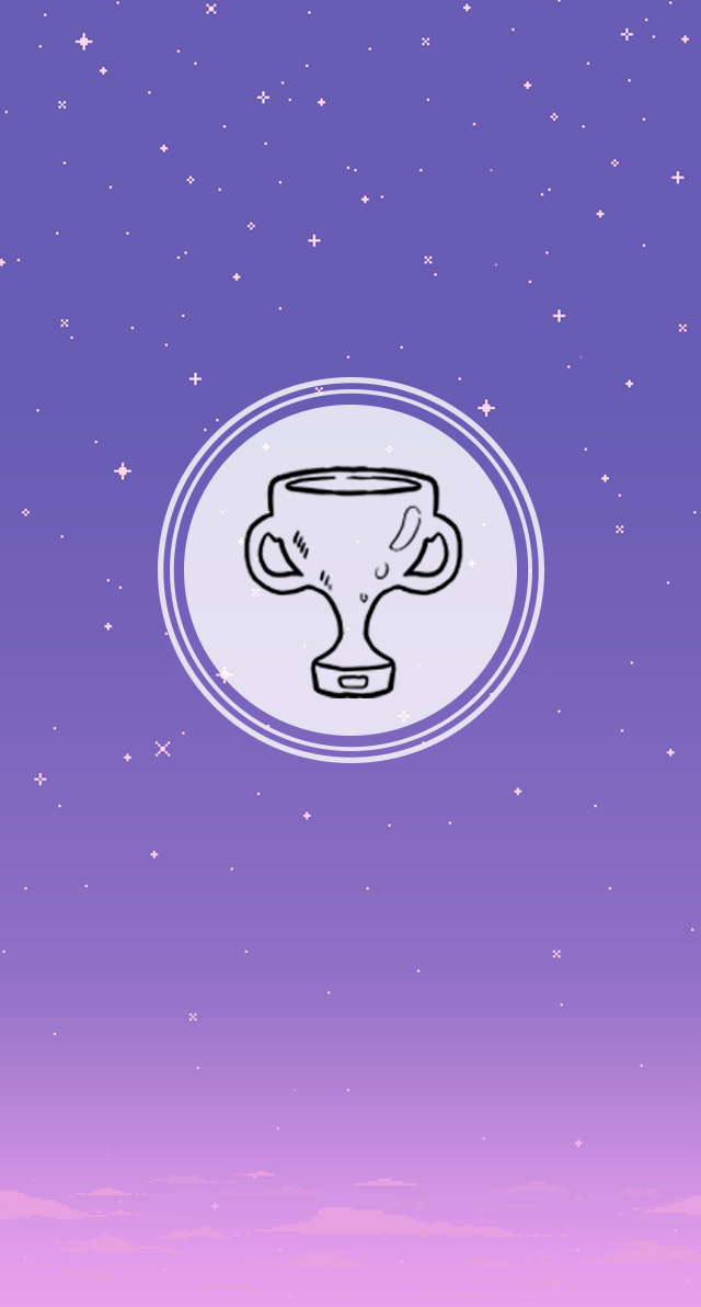 capa instagram, capa destaque instagram, destaque instagram, icones para instagram, template, unhas da lalá, capa instagram unhas da lalá, capas unhas da lala, instagram, larissa leite, capas destaque instagram, destaque instagram natal, destaque instagram ano novo, destaque instagram papai noel, destaque instagram árvore de natal, destaque instagram champagne, destaque instagram festa, destaque instagram whatsapp, destaque instagram instagram, destaque instagram facebook, destaque instagram foto, destaque instagram câmera, destaque instagram celular, destaque instagram blog, destaque instagram pintura, destaque instagram mochila, destaque instagram troféu, destaque instagram bicicleta, destaque instagram música, destaque instagram academia, destaque instagram fitness, destaque instagram game, destaque instagram livros, destaque instagram youtube  