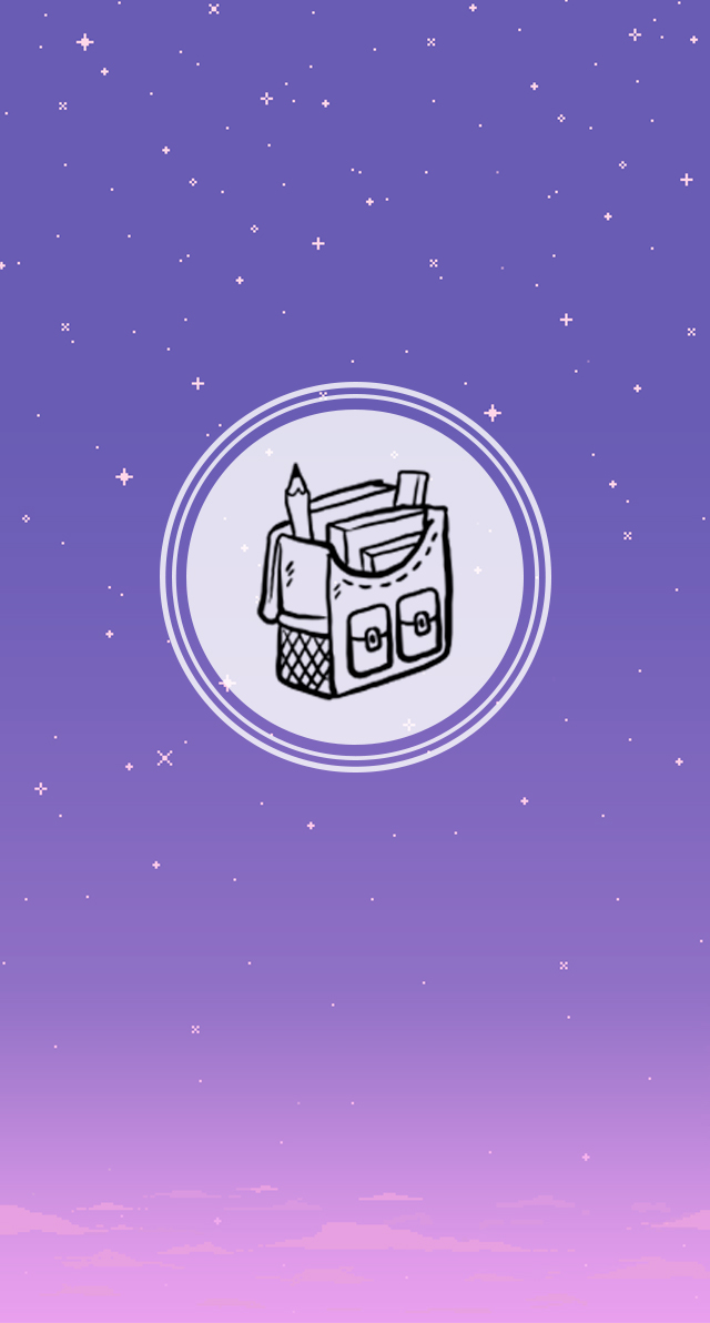 capa instagram, capa destaque instagram, destaque instagram, icones para instagram, template, unhas da lalá, capa instagram unhas da lalá, capas unhas da lala, instagram, larissa leite, capas destaque instagram, destaque instagram natal, destaque instagram ano novo, destaque instagram papai noel, destaque instagram árvore de natal, destaque instagram champagne, destaque instagram festa, destaque instagram whatsapp, destaque instagram instagram, destaque instagram facebook, destaque instagram foto, destaque instagram câmera, destaque instagram celular, destaque instagram blog, destaque instagram pintura, destaque instagram mochila, destaque instagram troféu, destaque instagram bicicleta, destaque instagram música, destaque instagram academia, destaque instagram fitness, destaque instagram game, destaque instagram livros, destaque instagram youtube  