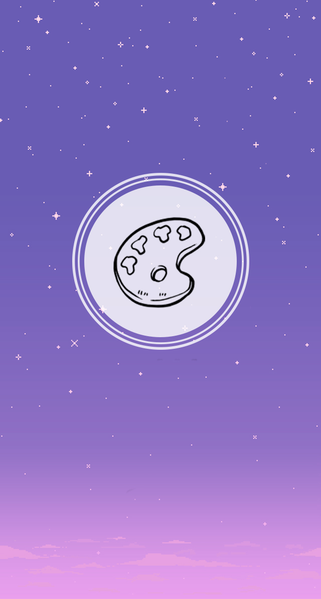 capa instagram, capa destaque instagram, destaque instagram, icones para instagram, template, unhas da lalá, capa instagram unhas da lalá, capas unhas da lala, instagram, larissa leite, capas destaque instagram, destaque instagram natal, destaque instagram ano novo, destaque instagram papai noel, destaque instagram árvore de natal, destaque instagram champagne, destaque instagram festa, destaque instagram whatsapp, destaque instagram instagram, destaque instagram facebook, destaque instagram foto, destaque instagram câmera, destaque instagram celular, destaque instagram blog, destaque instagram pintura, destaque instagram mochila, destaque instagram troféu, destaque instagram bicicleta, destaque instagram música, destaque instagram academia, destaque instagram fitness, destaque instagram game, destaque instagram livros, destaque instagram youtube  