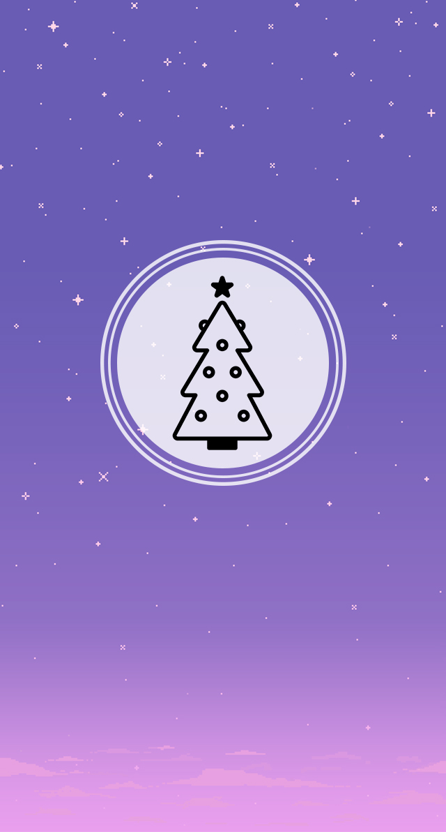 capa instagram, capa destaque instagram, destaque instagram, icones para instagram, template, unhas da lalá, capa instagram unhas da lalá, capas unhas da lala, instagram, larissa leite, capas destaque instagram, destaque instagram natal, destaque instagram ano novo, destaque instagram papai noel, destaque instagram árvore de natal, destaque instagram champagne, destaque instagram festa, destaque instagram whatsapp, destaque instagram instagram, destaque instagram facebook, destaque instagram foto, destaque instagram câmera, destaque instagram celular, destaque instagram blog, destaque instagram pintura, destaque instagram mochila, destaque instagram troféu, destaque instagram bicicleta, destaque instagram música, destaque instagram academia, destaque instagram fitness, destaque instagram game, destaque instagram livros, destaque instagram youtube  