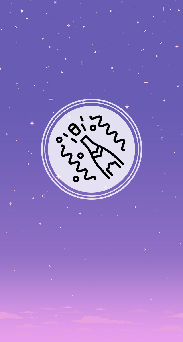 capa instagram, capa destaque instagram, destaque instagram, icones para instagram, template, unhas da lalá, capa instagram unhas da lalá, capas unhas da lala, instagram, larissa leite, capas destaque instagram, destaque instagram natal, destaque instagram ano novo, destaque instagram papai noel, destaque instagram árvore de natal, destaque instagram champagne, destaque instagram festa, destaque instagram whatsapp, destaque instagram instagram, destaque instagram facebook, destaque instagram foto, destaque instagram câmera, destaque instagram celular, destaque instagram blog, destaque instagram pintura, destaque instagram mochila, destaque instagram troféu, destaque instagram bicicleta, destaque instagram música, destaque instagram academia, destaque instagram fitness, destaque instagram game, destaque instagram livros, destaque instagram youtube  