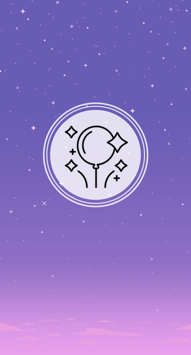 capa instagram, capa destaque instagram, destaque instagram, icones para instagram, template, unhas da lalá, capa instagram unhas da lalá, capas unhas da lala, instagram, larissa leite, capas destaque instagram, destaque instagram natal, destaque instagram ano novo, destaque instagram papai noel, destaque instagram árvore de natal, destaque instagram champagne, destaque instagram festa, destaque instagram whatsapp, destaque instagram instagram, destaque instagram facebook, destaque instagram foto, destaque instagram câmera, destaque instagram celular, destaque instagram blog, destaque instagram pintura, destaque instagram mochila, destaque instagram troféu, destaque instagram bicicleta, destaque instagram música, destaque instagram academia, destaque instagram fitness, destaque instagram game, destaque instagram livros, destaque instagram youtube  