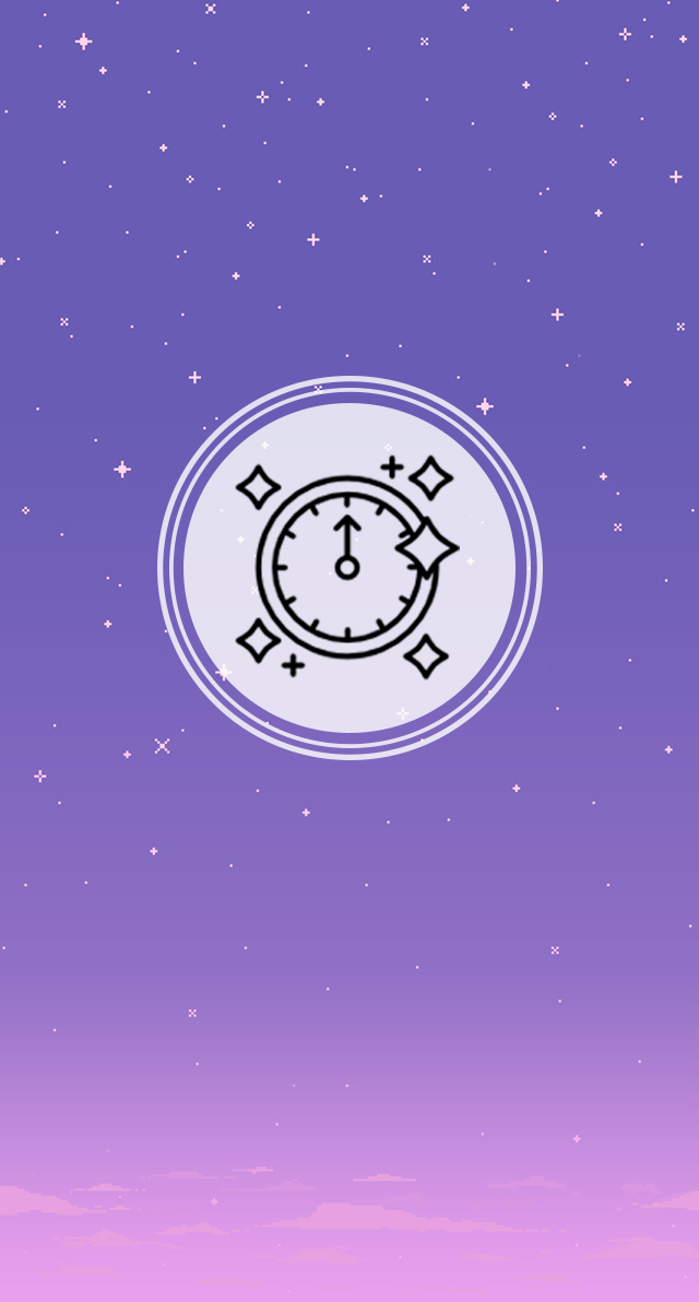 capa instagram, capa destaque instagram, destaque instagram, icones para instagram, template, unhas da lalá, capa instagram unhas da lalá, capas unhas da lala, instagram, larissa leite, capas destaque instagram, destaque instagram natal, destaque instagram ano novo, destaque instagram papai noel, destaque instagram árvore de natal, destaque instagram champagne, destaque instagram festa, destaque instagram whatsapp, destaque instagram instagram, destaque instagram facebook, destaque instagram foto, destaque instagram câmera, destaque instagram celular, destaque instagram blog, destaque instagram pintura, destaque instagram mochila, destaque instagram troféu, destaque instagram bicicleta, destaque instagram música, destaque instagram academia, destaque instagram fitness, destaque instagram game, destaque instagram livros, destaque instagram youtube  