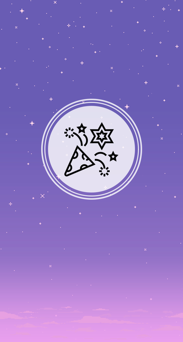 capa instagram, capa destaque instagram, destaque instagram, icones para instagram, template, unhas da lalá, capa instagram unhas da lalá, capas unhas da lala, instagram, larissa leite, capas destaque instagram, destaque instagram natal, destaque instagram ano novo, destaque instagram papai noel, destaque instagram árvore de natal, destaque instagram champagne, destaque instagram festa, destaque instagram whatsapp, destaque instagram instagram, destaque instagram facebook, destaque instagram foto, destaque instagram câmera, destaque instagram celular, destaque instagram blog, destaque instagram pintura, destaque instagram mochila, destaque instagram troféu, destaque instagram bicicleta, destaque instagram música, destaque instagram academia, destaque instagram fitness, destaque instagram game, destaque instagram livros, destaque instagram youtube  