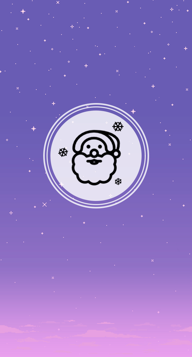 capa instagram, capa destaque instagram, destaque instagram, icones para instagram, template, unhas da lalá, capa instagram unhas da lalá, capas unhas da lala, instagram, larissa leite, capas destaque instagram, destaque instagram natal, destaque instagram ano novo, destaque instagram papai noel, destaque instagram árvore de natal, destaque instagram champagne, destaque instagram festa, destaque instagram whatsapp, destaque instagram instagram, destaque instagram facebook, destaque instagram foto, destaque instagram câmera, destaque instagram celular, destaque instagram blog, destaque instagram pintura, destaque instagram mochila, destaque instagram troféu, destaque instagram bicicleta, destaque instagram música, destaque instagram academia, destaque instagram fitness, destaque instagram game, destaque instagram livros, destaque instagram youtube  