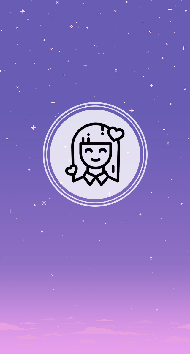 capa instagram, capa destaque instagram, destaque instagram, icones para instagram, template, unhas da lalá, capa instagram unhas da lalá, capas unhas da lala, instagram, larissa leite, capas destaque instagram, destaque instagram tênis, destaque instagram sapatilha, destaque instagram casaco, destaque instagram lingerie, destaque instagram biquini, destaque instagram look, destaque instagram vestido, destaque instagram make, destaque instagram beleza, destaque instagram óculos, destaque instagram chinelo, destaque instagram sapato, destaque instagram secador, destaque instagram tesoura, destaque instagram maquiagem, destaque instagram batom, destaque instagram olho, destaque instagram cílios, destaque instagram sobrancelhas, destaque instagram produtos de beleza, destaque instagram beauty, destaque instagram unhas, destaque instagram esmalte