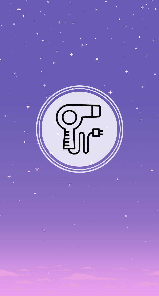 capa instagram, capa destaque instagram, destaque instagram, icones para instagram, template, unhas da lalá, capa instagram unhas da lalá, capas unhas da lala, instagram, larissa leite, capas destaque instagram, destaque instagram tênis, destaque instagram sapatilha, destaque instagram casaco, destaque instagram lingerie, destaque instagram biquini, destaque instagram look, destaque instagram vestido, destaque instagram make, destaque instagram beleza, destaque instagram óculos, destaque instagram chinelo, destaque instagram sapato, destaque instagram secador, destaque instagram tesoura, destaque instagram maquiagem, destaque instagram batom, destaque instagram olho, destaque instagram cílios, destaque instagram sobrancelhas, destaque instagram produtos de beleza, destaque instagram beauty, destaque instagram unhas, destaque instagram esmalte