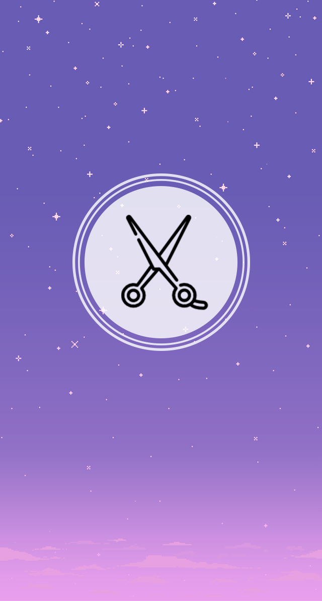 capa instagram, capa destaque instagram, destaque instagram, icones para instagram, template, unhas da lalá, capa instagram unhas da lalá, capas unhas da lala, instagram, larissa leite, capas destaque instagram, destaque instagram tênis, destaque instagram sapatilha, destaque instagram casaco, destaque instagram lingerie, destaque instagram biquini, destaque instagram look, destaque instagram vestido, destaque instagram make, destaque instagram beleza, destaque instagram óculos, destaque instagram chinelo, destaque instagram sapato, destaque instagram secador, destaque instagram tesoura, destaque instagram maquiagem, destaque instagram batom, destaque instagram olho, destaque instagram cílios, destaque instagram sobrancelhas, destaque instagram produtos de beleza, destaque instagram beauty, destaque instagram unhas, destaque instagram esmalte