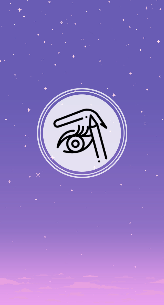 capa instagram, capa destaque instagram, destaque instagram, icones para instagram, template, unhas da lalá, capa instagram unhas da lalá, capas unhas da lala, instagram, larissa leite, capas destaque instagram, destaque instagram tênis, destaque instagram sapatilha, destaque instagram casaco, destaque instagram lingerie, destaque instagram biquini, destaque instagram look, destaque instagram vestido, destaque instagram make, destaque instagram beleza, destaque instagram óculos, destaque instagram chinelo, destaque instagram sapato, destaque instagram secador, destaque instagram tesoura, destaque instagram maquiagem, destaque instagram batom, destaque instagram olho, destaque instagram cílios, destaque instagram sobrancelhas, destaque instagram produtos de beleza, destaque instagram beauty, destaque instagram unhas, destaque instagram esmalte