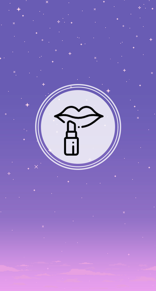 capa instagram, capa destaque instagram, destaque instagram, icones para instagram, template, unhas da lalá, capa instagram unhas da lalá, capas unhas da lala, instagram, larissa leite, capas destaque instagram, destaque instagram tênis, destaque instagram sapatilha, destaque instagram casaco, destaque instagram lingerie, destaque instagram biquini, destaque instagram look, destaque instagram vestido, destaque instagram make, destaque instagram beleza, destaque instagram óculos, destaque instagram chinelo, destaque instagram sapato, destaque instagram secador, destaque instagram tesoura, destaque instagram maquiagem, destaque instagram batom, destaque instagram olho, destaque instagram cílios, destaque instagram sobrancelhas, destaque instagram produtos de beleza, destaque instagram beauty, destaque instagram unhas, destaque instagram esmalte