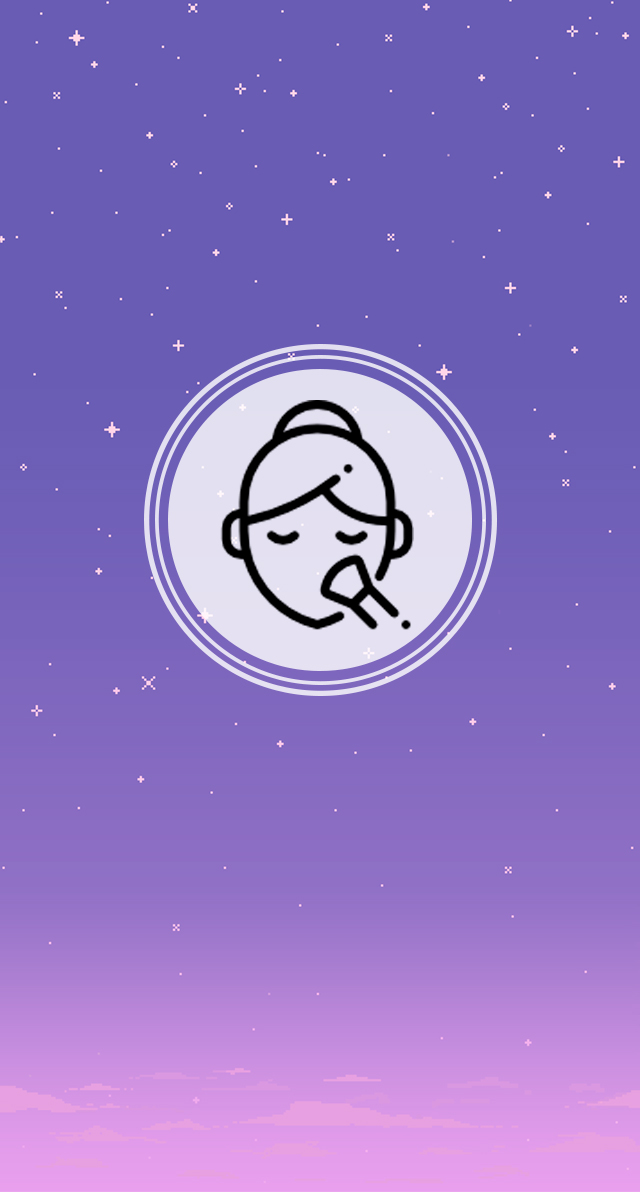 capa instagram, capa destaque instagram, destaque instagram, icones para instagram, template, unhas da lalá, capa instagram unhas da lalá, capas unhas da lala, instagram, larissa leite, capas destaque instagram, destaque instagram tênis, destaque instagram sapatilha, destaque instagram casaco, destaque instagram lingerie, destaque instagram biquini, destaque instagram look, destaque instagram vestido, destaque instagram make, destaque instagram beleza, destaque instagram óculos, destaque instagram chinelo, destaque instagram sapato, destaque instagram secador, destaque instagram tesoura, destaque instagram maquiagem, destaque instagram batom, destaque instagram olho, destaque instagram cílios, destaque instagram sobrancelhas, destaque instagram produtos de beleza, destaque instagram beauty, destaque instagram unhas, destaque instagram esmalte