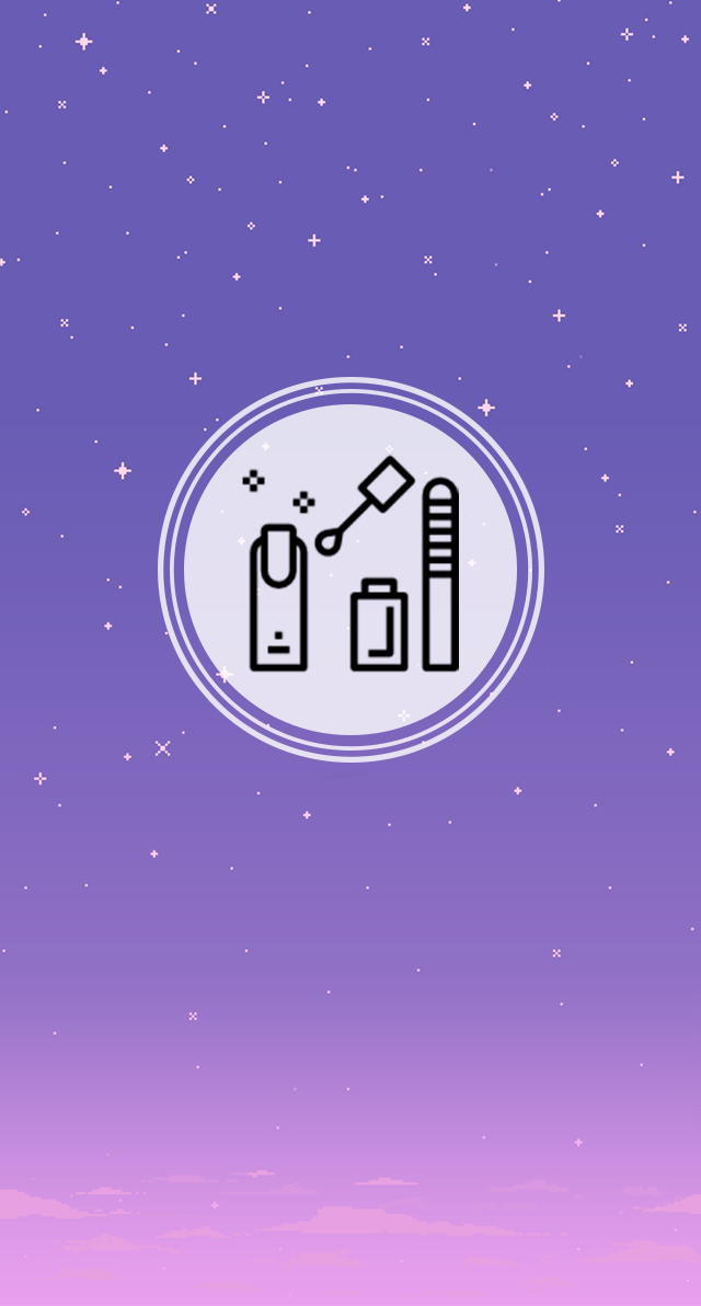 capa instagram, capa destaque instagram, destaque instagram, icones para instagram, template, unhas da lalá, capa instagram unhas da lalá, capas unhas da lala, instagram, larissa leite, capas destaque instagram, destaque instagram tênis, destaque instagram sapatilha, destaque instagram casaco, destaque instagram lingerie, destaque instagram biquini, destaque instagram look, destaque instagram vestido, destaque instagram make, destaque instagram beleza, destaque instagram óculos, destaque instagram chinelo, destaque instagram sapato, destaque instagram secador, destaque instagram tesoura, destaque instagram maquiagem, destaque instagram batom, destaque instagram olho, destaque instagram cílios, destaque instagram sobrancelhas, destaque instagram produtos de beleza, destaque instagram beauty, destaque instagram unhas, destaque instagram esmalte