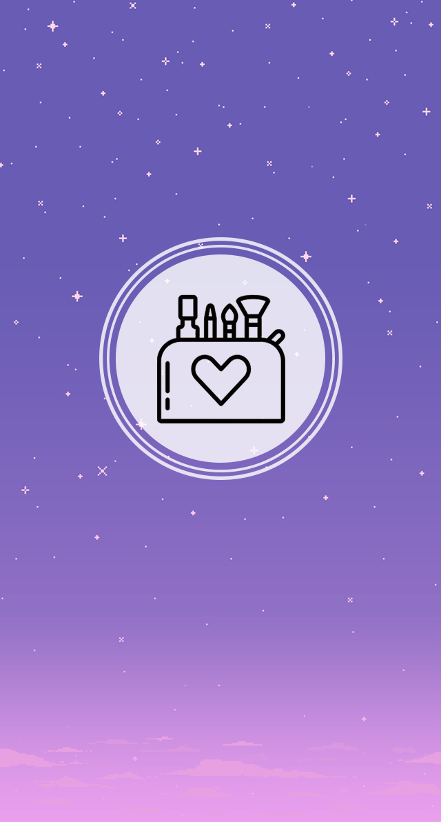 capa instagram, capa destaque instagram, destaque instagram, icones para instagram, template, unhas da lalá, capa instagram unhas da lalá, capas unhas da lala, instagram, larissa leite, capas destaque instagram, destaque instagram tênis, destaque instagram sapatilha, destaque instagram casaco, destaque instagram lingerie, destaque instagram biquini, destaque instagram look, destaque instagram vestido, destaque instagram make, destaque instagram beleza, destaque instagram óculos, destaque instagram chinelo, destaque instagram sapato, destaque instagram secador, destaque instagram tesoura, destaque instagram maquiagem, destaque instagram batom, destaque instagram olho, destaque instagram cílios, destaque instagram sobrancelhas, destaque instagram produtos de beleza, destaque instagram beauty, destaque instagram unhas, destaque instagram esmalte