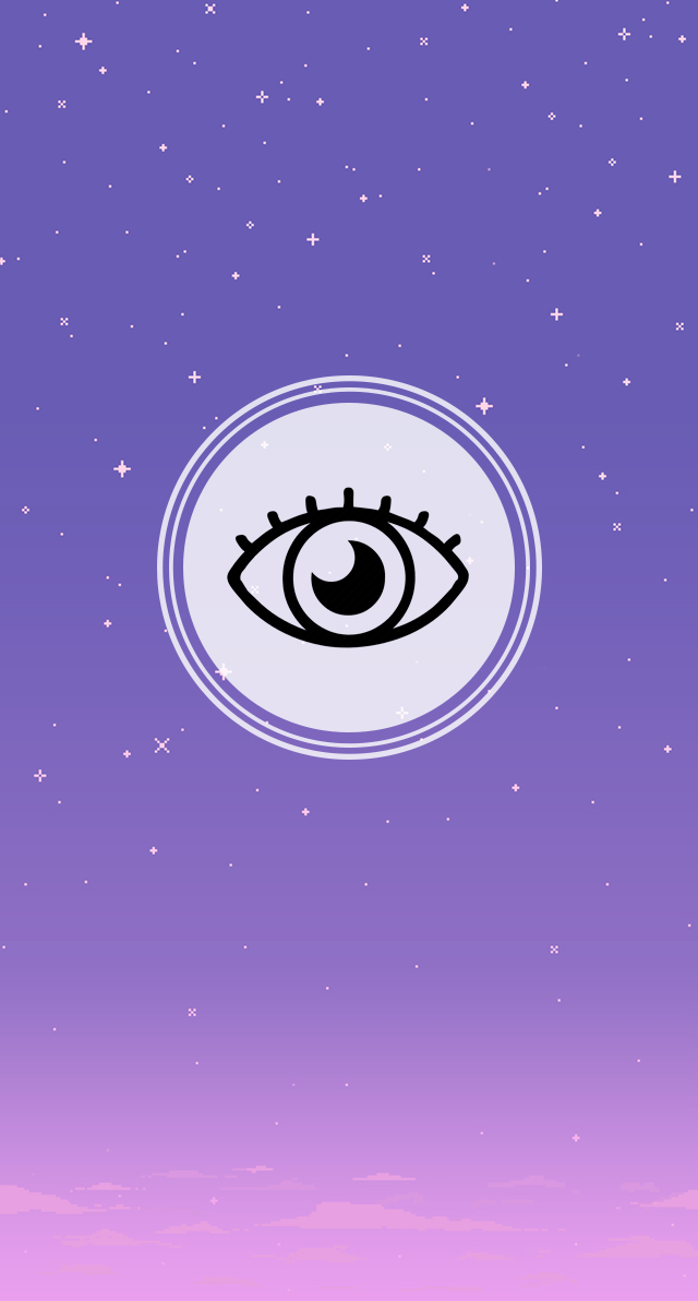 capa instagram, capa destaque instagram, destaque instagram, icones para instagram, template, unhas da lalá, capa instagram unhas da lalá, capas unhas da lala, instagram, larissa leite, capas destaque instagram, destaque instagram tênis, destaque instagram sapatilha, destaque instagram casaco, destaque instagram lingerie, destaque instagram biquini, destaque instagram look, destaque instagram vestido, destaque instagram make, destaque instagram beleza, destaque instagram óculos, destaque instagram chinelo, destaque instagram sapato, destaque instagram secador, destaque instagram tesoura, destaque instagram maquiagem, destaque instagram batom, destaque instagram olho, destaque instagram cílios, destaque instagram sobrancelhas, destaque instagram produtos de beleza, destaque instagram beauty, destaque instagram unhas, destaque instagram esmalte