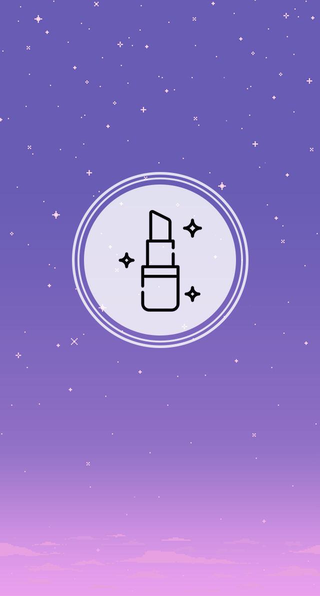 capa instagram, capa destaque instagram, destaque instagram, icones para instagram, template, unhas da lalá, capa instagram unhas da lalá, capas unhas da lala, instagram, larissa leite, capas destaque instagram, destaque instagram tênis, destaque instagram sapatilha, destaque instagram casaco, destaque instagram lingerie, destaque instagram biquini, destaque instagram look, destaque instagram vestido, destaque instagram make, destaque instagram beleza, destaque instagram óculos, destaque instagram chinelo, destaque instagram sapato, destaque instagram secador, destaque instagram tesoura, destaque instagram maquiagem, destaque instagram batom, destaque instagram olho, destaque instagram cílios, destaque instagram sobrancelhas, destaque instagram produtos de beleza, destaque instagram beauty, destaque instagram unhas, destaque instagram esmalte