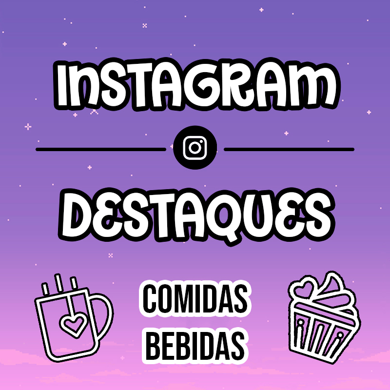 capa instagram, capa destaque instagram, destaque instagram, icones para instagram, template, unhas da lalá, capa instagram unhas da lalá, capas unhas da lala, instagram, larissa leite, capas destaque instagram, destaque instagram xícara, destaque instagram bolo, destaque instagram batata frita, destaque instagram pizza, destaque instagram hamburguer, destaque instagram abacaxi, destaque instagram cupcake, destaque instagram suco, destaque instagram melancia, destaque instagram menu, destaque instagram drinks, destaque instagram pipoca, destaque instagram picolé, destaque instagram garfo e faca, destaque instagram donuts