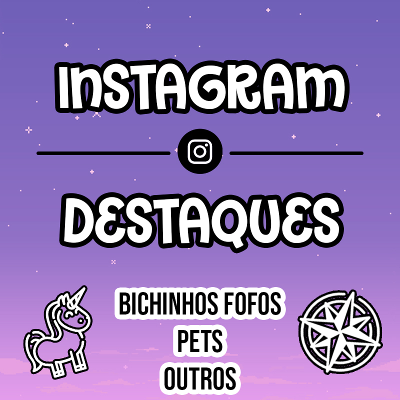 capa instagram, capa destaque instagram, destaque instagram, icones para instagram, template, unhas da lalá, capa instagram unhas da lalá, capas unhas da lala, instagram, larissa leite, capas destaque instagram, destaque instagram coroa, destaque instagram dinheiro, destaque instagram sereia, destaque instagram festa, destaque instagram avião de papel, destaque instagram diamante, destaque instagram rosa dos ventos, destaque instagram carrinho de compras, destaque instagram relógio, destaque instagram lixo, destaque instagram ciências, destaque instagram carta, destaque instagram estrela, destaque instagram localização, destaque instagram trevo, destaque instagram presente, destaque instagram cachorro, destaque instagram pets, destaque instagram gato, destaque instagram unicórnio, destaque instagram flamingo, destaque instagram cavalo marinho, destaque instagram rei leão, destaque instagram passarinho, destaque instagram simba