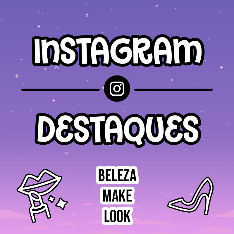 capa instagram, capa destaque instagram, destaque instagram, icones para instagram, template, unhas da lalá, capa instagram unhas da lalá, capas unhas da lala, instagram, larissa leite, capas destaque instagram, destaque instagram tênis, destaque instagram sapatilha, destaque instagram casaco, destaque instagram lingerie, destaque instagram biquini, destaque instagram look, destaque instagram vestido, destaque instagram make, destaque instagram beleza, destaque instagram óculos, destaque instagram chinelo, destaque instagram sapato, destaque instagram secador, destaque instagram tesoura, destaque instagram maquiagem, destaque instagram batom, destaque instagram olho, destaque instagram cílios, destaque instagram sobrancelhas, destaque instagram produtos de beleza, destaque instagram beauty, destaque instagram unhas, destaque instagram esmalte