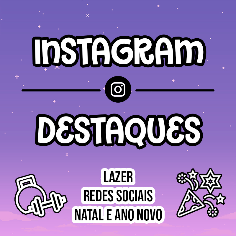 capa instagram, capa destaque instagram, destaque instagram, icones para instagram, template, unhas da lalá, capa instagram unhas da lalá, capas unhas da lala, instagram, larissa leite, capas destaque instagram, destaque instagram natal, destaque instagram ano novo, destaque instagram papai noel, destaque instagram árvore de natal, destaque instagram champagne, destaque instagram festa, destaque instagram whatsapp, destaque instagram instagram, destaque instagram facebook, destaque instagram foto, destaque instagram câmera, destaque instagram celular, destaque instagram blog, destaque instagram pintura, destaque instagram mochila, destaque instagram troféu, destaque instagram bicicleta, destaque instagram música, destaque instagram academia, destaque instagram fitness, destaque instagram game, destaque instagram livros, destaque instagram youtube