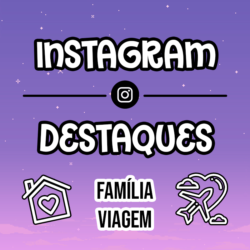 capa instagram, capa destaque instagram, destaque instagram, icones para instagram, template, unhas da lalá, capa instagram unhas da lalá, capas unhas da lala, instagram, larissa leite, capas destaque instagram, destaque instagram casa, destaque instagram bebê, destaque instagram menino, destaque instagram menina, destaque instagram família, destaque instagram filhos, destaque instagram ancora, destaque instagram avião, destaque instagram viagem, destaque instagram mundo, destaque instagram mickey, destaque instagram acampar, destaque instagram praia, destaque instagram carro, destaque instagram navio, destaque instagram sol, destaque instagram disney, destaque instagram carro