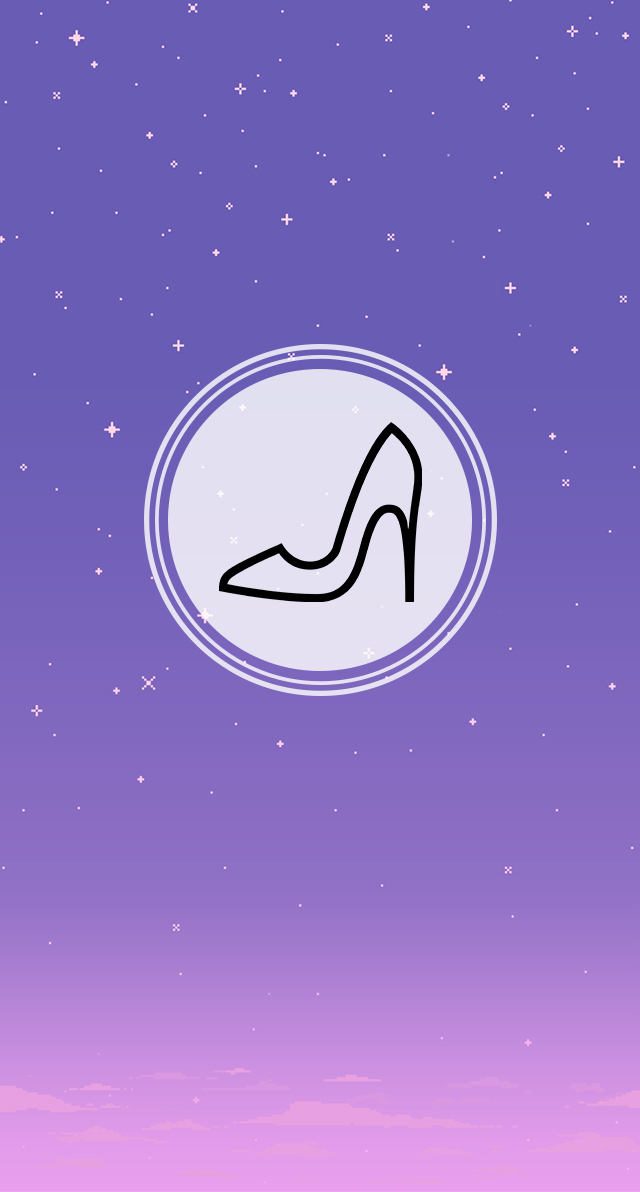 capa instagram, capa destaque instagram, destaque instagram, icones para instagram, template, unhas da lalá, capa instagram unhas da lalá, capas unhas da lala, instagram, larissa leite, capas destaque instagram, destaque instagram tênis, destaque instagram sapatilha, destaque instagram casaco, destaque instagram lingerie, destaque instagram biquini, destaque instagram look, destaque instagram vestido, destaque instagram make, destaque instagram beleza, destaque instagram óculos, destaque instagram chinelo, destaque instagram sapato, destaque instagram secador, destaque instagram tesoura, destaque instagram maquiagem, destaque instagram batom, destaque instagram olho, destaque instagram cílios, destaque instagram sobrancelhas, destaque instagram produtos de beleza, destaque instagram beauty, destaque instagram unhas, destaque instagram esmalte