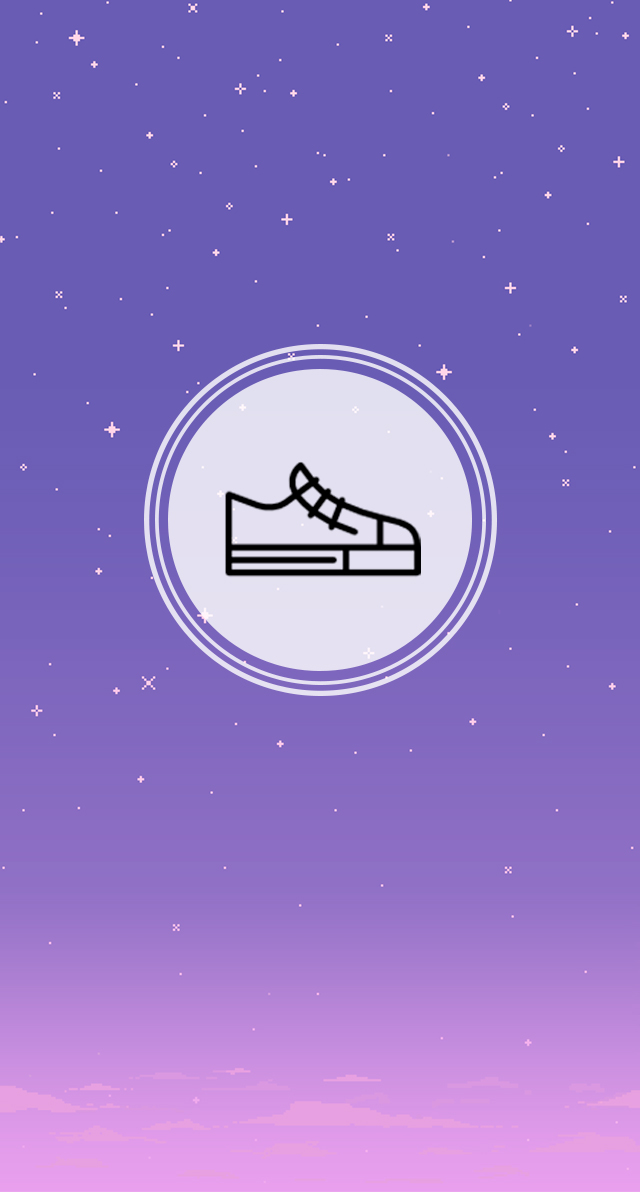 capa instagram, capa destaque instagram, destaque instagram, icones para instagram, template, unhas da lalá, capa instagram unhas da lalá, capas unhas da lala, instagram, larissa leite, capas destaque instagram, destaque instagram tênis, destaque instagram sapatilha, destaque instagram casaco, destaque instagram lingerie, destaque instagram biquini, destaque instagram look, destaque instagram vestido, destaque instagram make, destaque instagram beleza, destaque instagram óculos, destaque instagram chinelo, destaque instagram sapato, destaque instagram secador, destaque instagram tesoura, destaque instagram maquiagem, destaque instagram batom, destaque instagram olho, destaque instagram cílios, destaque instagram sobrancelhas, destaque instagram produtos de beleza, destaque instagram beauty, destaque instagram unhas, destaque instagram esmalte