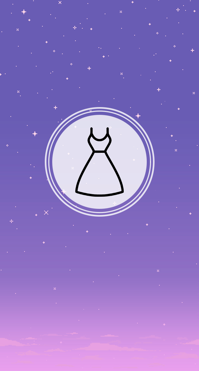 capa instagram, capa destaque instagram, destaque instagram, icones para instagram, template, unhas da lalá, capa instagram unhas da lalá, capas unhas da lala, instagram, larissa leite, capas destaque instagram, destaque instagram tênis, destaque instagram sapatilha, destaque instagram casaco, destaque instagram lingerie, destaque instagram biquini, destaque instagram look, destaque instagram vestido, destaque instagram make, destaque instagram beleza, destaque instagram óculos, destaque instagram chinelo, destaque instagram sapato, destaque instagram secador, destaque instagram tesoura, destaque instagram maquiagem, destaque instagram batom, destaque instagram olho, destaque instagram cílios, destaque instagram sobrancelhas, destaque instagram produtos de beleza, destaque instagram beauty, destaque instagram unhas, destaque instagram esmalte