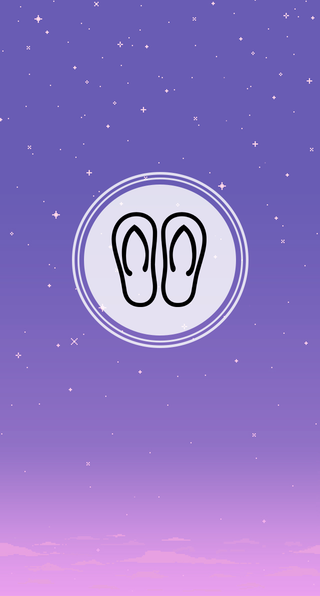 capa instagram, capa destaque instagram, destaque instagram, icones para instagram, template, unhas da lalá, capa instagram unhas da lalá, capas unhas da lala, instagram, larissa leite, capas destaque instagram, destaque instagram tênis, destaque instagram sapatilha, destaque instagram casaco, destaque instagram lingerie, destaque instagram biquini, destaque instagram look, destaque instagram vestido, destaque instagram make, destaque instagram beleza, destaque instagram óculos, destaque instagram chinelo, destaque instagram sapato, destaque instagram secador, destaque instagram tesoura, destaque instagram maquiagem, destaque instagram batom, destaque instagram olho, destaque instagram cílios, destaque instagram sobrancelhas, destaque instagram produtos de beleza, destaque instagram beauty, destaque instagram unhas, destaque instagram esmalte