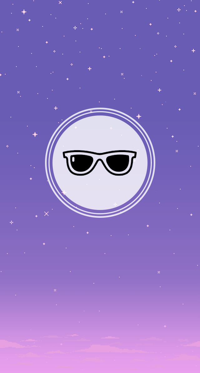 capa instagram, capa destaque instagram, destaque instagram, icones para instagram, template, unhas da lalá, capa instagram unhas da lalá, capas unhas da lala, instagram, larissa leite, capas destaque instagram, destaque instagram tênis, destaque instagram sapatilha, destaque instagram casaco, destaque instagram lingerie, destaque instagram biquini, destaque instagram look, destaque instagram vestido, destaque instagram make, destaque instagram beleza, destaque instagram óculos, destaque instagram chinelo, destaque instagram sapato, destaque instagram secador, destaque instagram tesoura, destaque instagram maquiagem, destaque instagram batom, destaque instagram olho, destaque instagram cílios, destaque instagram sobrancelhas, destaque instagram produtos de beleza, destaque instagram beauty, destaque instagram unhas, destaque instagram esmalte