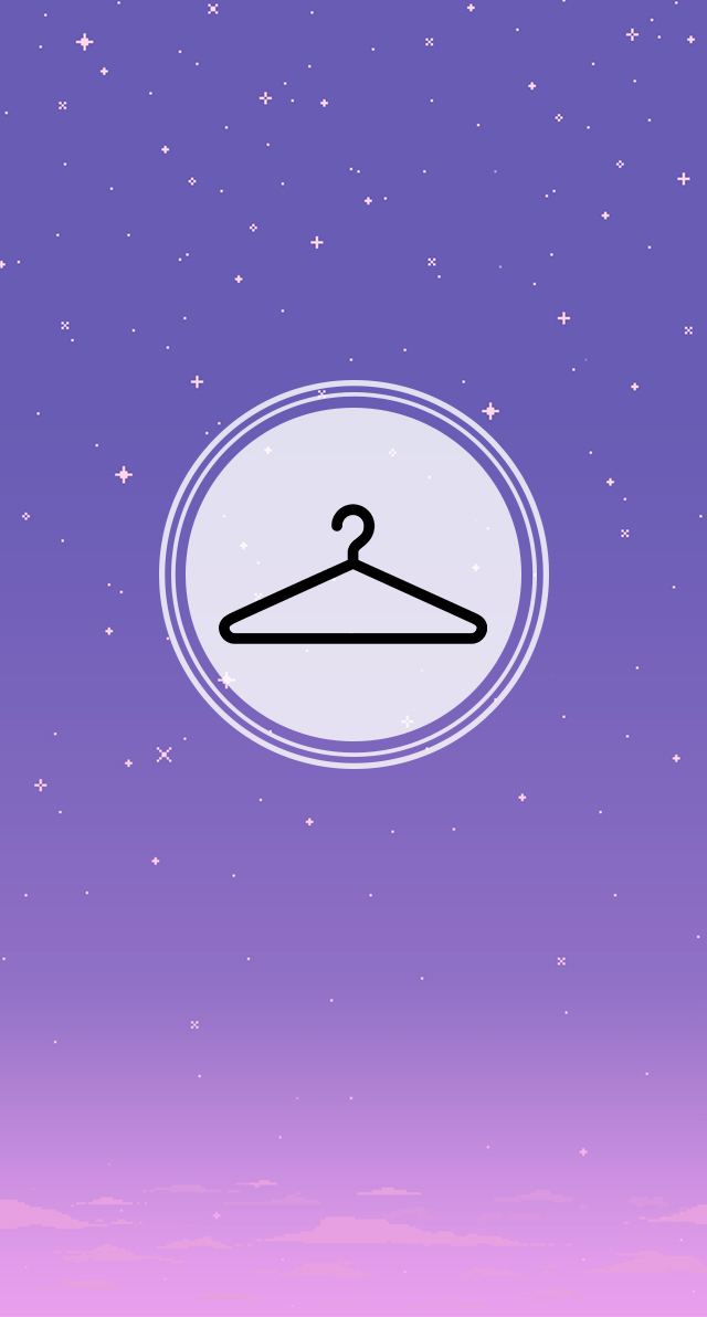 capa instagram, capa destaque instagram, destaque instagram, icones para instagram, template, unhas da lalá, capa instagram unhas da lalá, capas unhas da lala, instagram, larissa leite, capas destaque instagram, destaque instagram tênis, destaque instagram sapatilha, destaque instagram casaco, destaque instagram lingerie, destaque instagram biquini, destaque instagram look, destaque instagram vestido, destaque instagram make, destaque instagram beleza, destaque instagram óculos, destaque instagram chinelo, destaque instagram sapato, destaque instagram secador, destaque instagram tesoura, destaque instagram maquiagem, destaque instagram batom, destaque instagram olho, destaque instagram cílios, destaque instagram sobrancelhas, destaque instagram produtos de beleza, destaque instagram beauty, destaque instagram unhas, destaque instagram esmalte