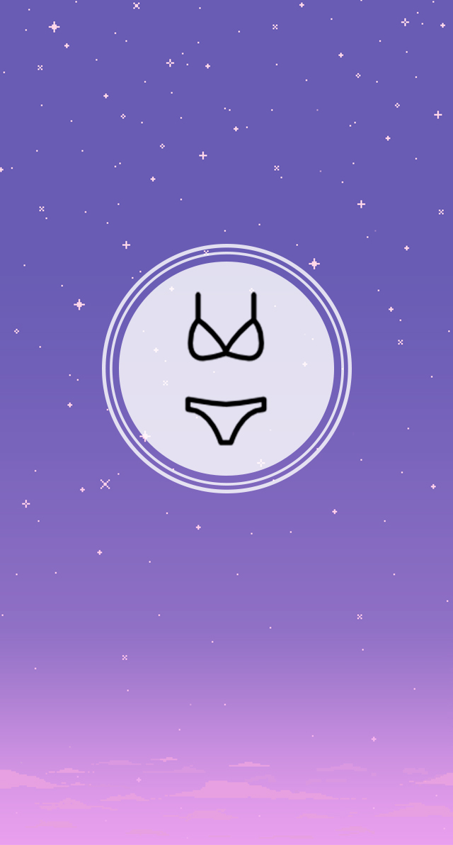 capa instagram, capa destaque instagram, destaque instagram, icones para instagram, template, unhas da lalá, capa instagram unhas da lalá, capas unhas da lala, instagram, larissa leite, capas destaque instagram, destaque instagram tênis, destaque instagram sapatilha, destaque instagram casaco, destaque instagram lingerie, destaque instagram biquini, destaque instagram look, destaque instagram vestido, destaque instagram make, destaque instagram beleza, destaque instagram óculos, destaque instagram chinelo, destaque instagram sapato, destaque instagram secador, destaque instagram tesoura, destaque instagram maquiagem, destaque instagram batom, destaque instagram olho, destaque instagram cílios, destaque instagram sobrancelhas, destaque instagram produtos de beleza, destaque instagram beauty, destaque instagram unhas, destaque instagram esmalte