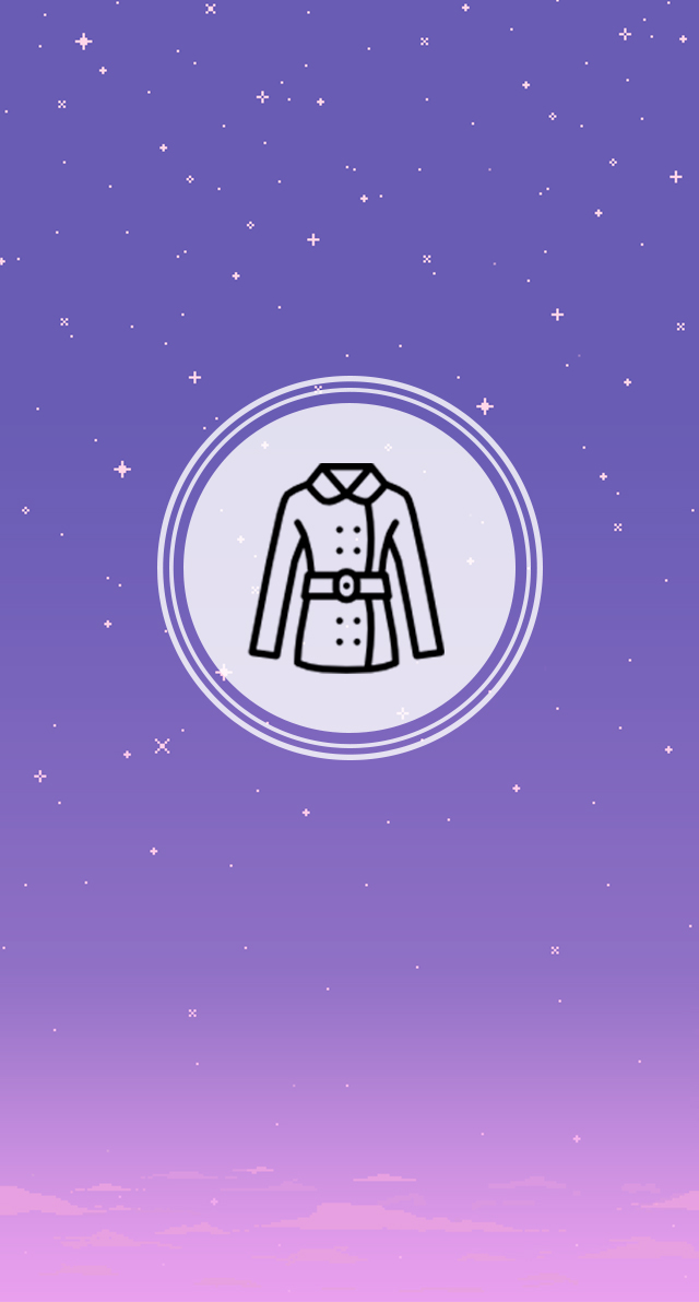 capa instagram, capa destaque instagram, destaque instagram, icones para instagram, template, unhas da lalá, capa instagram unhas da lalá, capas unhas da lala, instagram, larissa leite, capas destaque instagram, destaque instagram tênis, destaque instagram sapatilha, destaque instagram casaco, destaque instagram lingerie, destaque instagram biquini, destaque instagram look, destaque instagram vestido, destaque instagram make, destaque instagram beleza, destaque instagram óculos, destaque instagram chinelo, destaque instagram sapato, destaque instagram secador, destaque instagram tesoura, destaque instagram maquiagem, destaque instagram batom, destaque instagram olho, destaque instagram cílios, destaque instagram sobrancelhas, destaque instagram produtos de beleza, destaque instagram beauty, destaque instagram unhas, destaque instagram esmalte