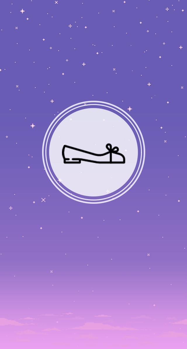 capa instagram, capa destaque instagram, destaque instagram, icones para instagram, template, unhas da lalá, capa instagram unhas da lalá, capas unhas da lala, instagram, larissa leite, capas destaque instagram, destaque instagram tênis, destaque instagram sapatilha, destaque instagram casaco, destaque instagram lingerie, destaque instagram biquini, destaque instagram look, destaque instagram vestido, destaque instagram make, destaque instagram beleza, destaque instagram óculos, destaque instagram chinelo, destaque instagram sapato, destaque instagram secador, destaque instagram tesoura, destaque instagram maquiagem, destaque instagram batom, destaque instagram olho, destaque instagram cílios, destaque instagram sobrancelhas, destaque instagram produtos de beleza, destaque instagram beauty, destaque instagram unhas, destaque instagram esmalte