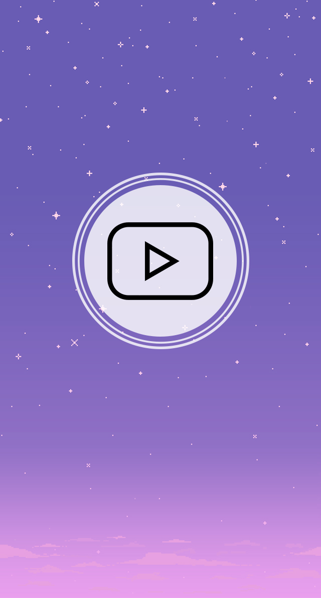 capa instagram, capa destaque instagram, destaque instagram, icones para instagram, template, unhas da lalá, capa instagram unhas da lalá, capas unhas da lala, instagram, larissa leite, capas destaque instagram, destaque instagram natal, destaque instagram ano novo, destaque instagram papai noel, destaque instagram árvore de natal, destaque instagram champagne, destaque instagram festa, destaque instagram whatsapp, destaque instagram instagram, destaque instagram facebook, destaque instagram foto, destaque instagram câmera, destaque instagram celular, destaque instagram blog, destaque instagram pintura, destaque instagram mochila, destaque instagram troféu, destaque instagram bicicleta, destaque instagram música, destaque instagram academia, destaque instagram fitness, destaque instagram game, destaque instagram livros, destaque instagram youtube  