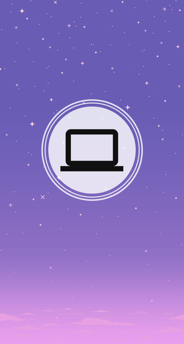 capa instagram, capa destaque instagram, destaque instagram, icones para instagram, template, unhas da lalá, capa instagram unhas da lalá, capas unhas da lala, instagram, larissa leite, capas destaque instagram, destaque instagram natal, destaque instagram ano novo, destaque instagram papai noel, destaque instagram árvore de natal, destaque instagram champagne, destaque instagram festa, destaque instagram whatsapp, destaque instagram instagram, destaque instagram facebook, destaque instagram foto, destaque instagram câmera, destaque instagram celular, destaque instagram blog, destaque instagram pintura, destaque instagram mochila, destaque instagram troféu, destaque instagram bicicleta, destaque instagram música, destaque instagram academia, destaque instagram fitness, destaque instagram game, destaque instagram livros, destaque instagram youtube  