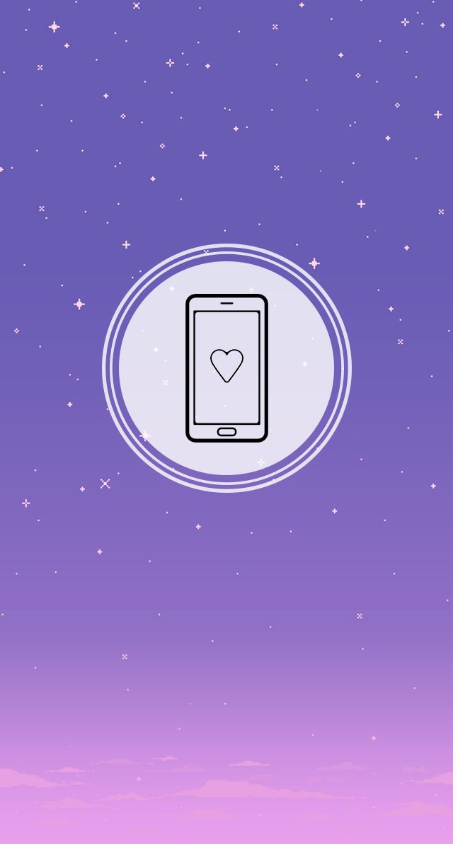 capa instagram, capa destaque instagram, destaque instagram, icones para instagram, template, unhas da lalá, capa instagram unhas da lalá, capas unhas da lala, instagram, larissa leite, capas destaque instagram, destaque instagram natal, destaque instagram ano novo, destaque instagram papai noel, destaque instagram árvore de natal, destaque instagram champagne, destaque instagram festa, destaque instagram whatsapp, destaque instagram instagram, destaque instagram facebook, destaque instagram foto, destaque instagram câmera, destaque instagram celular, destaque instagram blog, destaque instagram pintura, destaque instagram mochila, destaque instagram troféu, destaque instagram bicicleta, destaque instagram música, destaque instagram academia, destaque instagram fitness, destaque instagram game, destaque instagram livros, destaque instagram youtube  