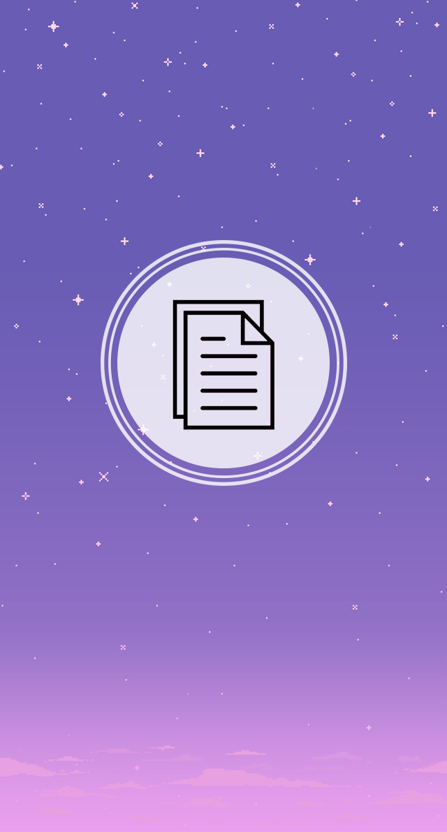 capa instagram, capa destaque instagram, destaque instagram, icones para instagram, template, unhas da lalá, capa instagram unhas da lalá, capas unhas da lala, instagram, larissa leite, capas destaque instagram, destaque instagram natal, destaque instagram ano novo, destaque instagram papai noel, destaque instagram árvore de natal, destaque instagram champagne, destaque instagram festa, destaque instagram whatsapp, destaque instagram instagram, destaque instagram facebook, destaque instagram foto, destaque instagram câmera, destaque instagram celular, destaque instagram blog, destaque instagram pintura, destaque instagram mochila, destaque instagram troféu, destaque instagram bicicleta, destaque instagram música, destaque instagram academia, destaque instagram fitness, destaque instagram game, destaque instagram livros, destaque instagram youtube  