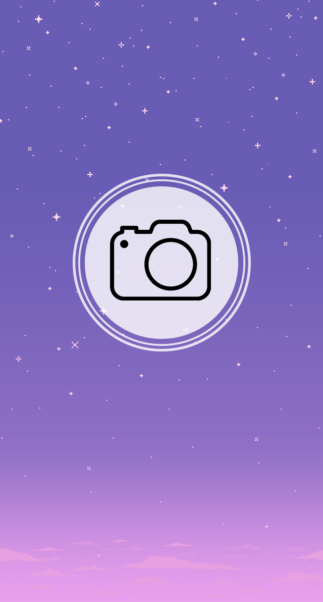 capa instagram, capa destaque instagram, destaque instagram, icones para instagram, template, unhas da lalá, capa instagram unhas da lalá, capas unhas da lala, instagram, larissa leite, capas destaque instagram, destaque instagram natal, destaque instagram ano novo, destaque instagram papai noel, destaque instagram árvore de natal, destaque instagram champagne, destaque instagram festa, destaque instagram whatsapp, destaque instagram instagram, destaque instagram facebook, destaque instagram foto, destaque instagram câmera, destaque instagram celular, destaque instagram blog, destaque instagram pintura, destaque instagram mochila, destaque instagram troféu, destaque instagram bicicleta, destaque instagram música, destaque instagram academia, destaque instagram fitness, destaque instagram game, destaque instagram livros, destaque instagram youtube  