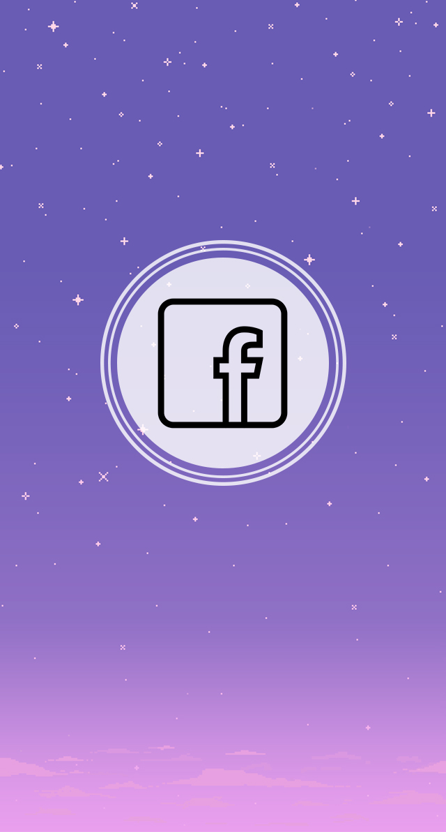 capa instagram, capa destaque instagram, destaque instagram, icones para instagram, template, unhas da lalá, capa instagram unhas da lalá, capas unhas da lala, instagram, larissa leite, capas destaque instagram, destaque instagram natal, destaque instagram ano novo, destaque instagram papai noel, destaque instagram árvore de natal, destaque instagram champagne, destaque instagram festa, destaque instagram whatsapp, destaque instagram instagram, destaque instagram facebook, destaque instagram foto, destaque instagram câmera, destaque instagram celular, destaque instagram blog, destaque instagram pintura, destaque instagram mochila, destaque instagram troféu, destaque instagram bicicleta, destaque instagram música, destaque instagram academia, destaque instagram fitness, destaque instagram game, destaque instagram livros, destaque instagram youtube  