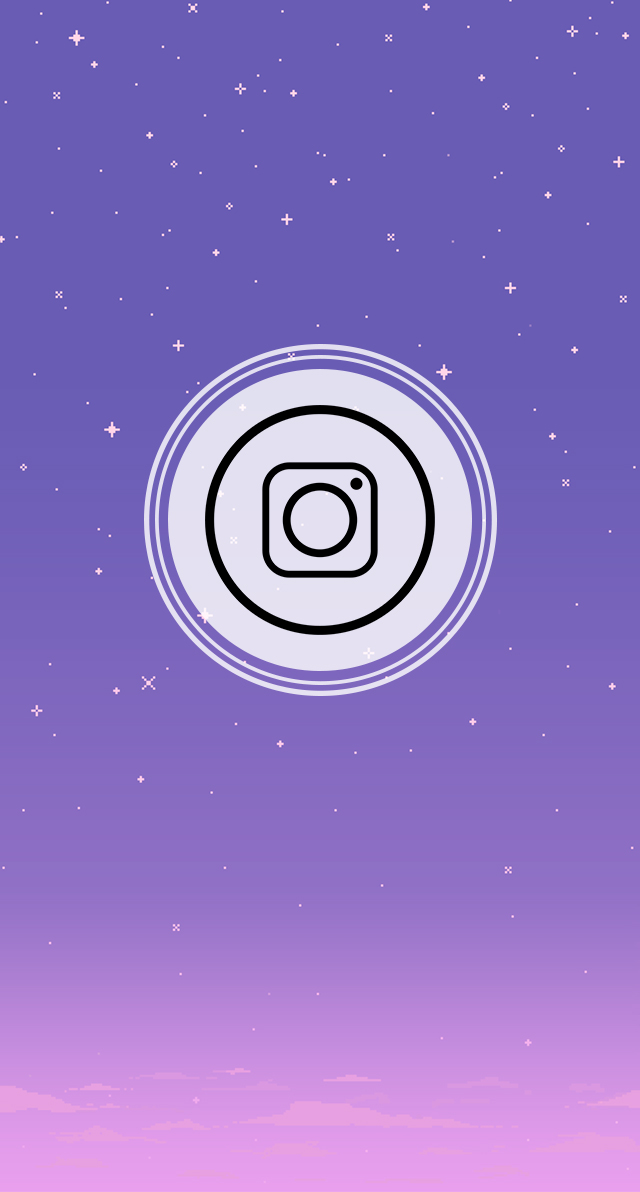 capa instagram, capa destaque instagram, destaque instagram, icones para instagram, template, unhas da lalá, capa instagram unhas da lalá, capas unhas da lala, instagram, larissa leite, capas destaque instagram, destaque instagram natal, destaque instagram ano novo, destaque instagram papai noel, destaque instagram árvore de natal, destaque instagram champagne, destaque instagram festa, destaque instagram whatsapp, destaque instagram instagram, destaque instagram facebook, destaque instagram foto, destaque instagram câmera, destaque instagram celular, destaque instagram blog, destaque instagram pintura, destaque instagram mochila, destaque instagram troféu, destaque instagram bicicleta, destaque instagram música, destaque instagram academia, destaque instagram fitness, destaque instagram game, destaque instagram livros, destaque instagram youtube  